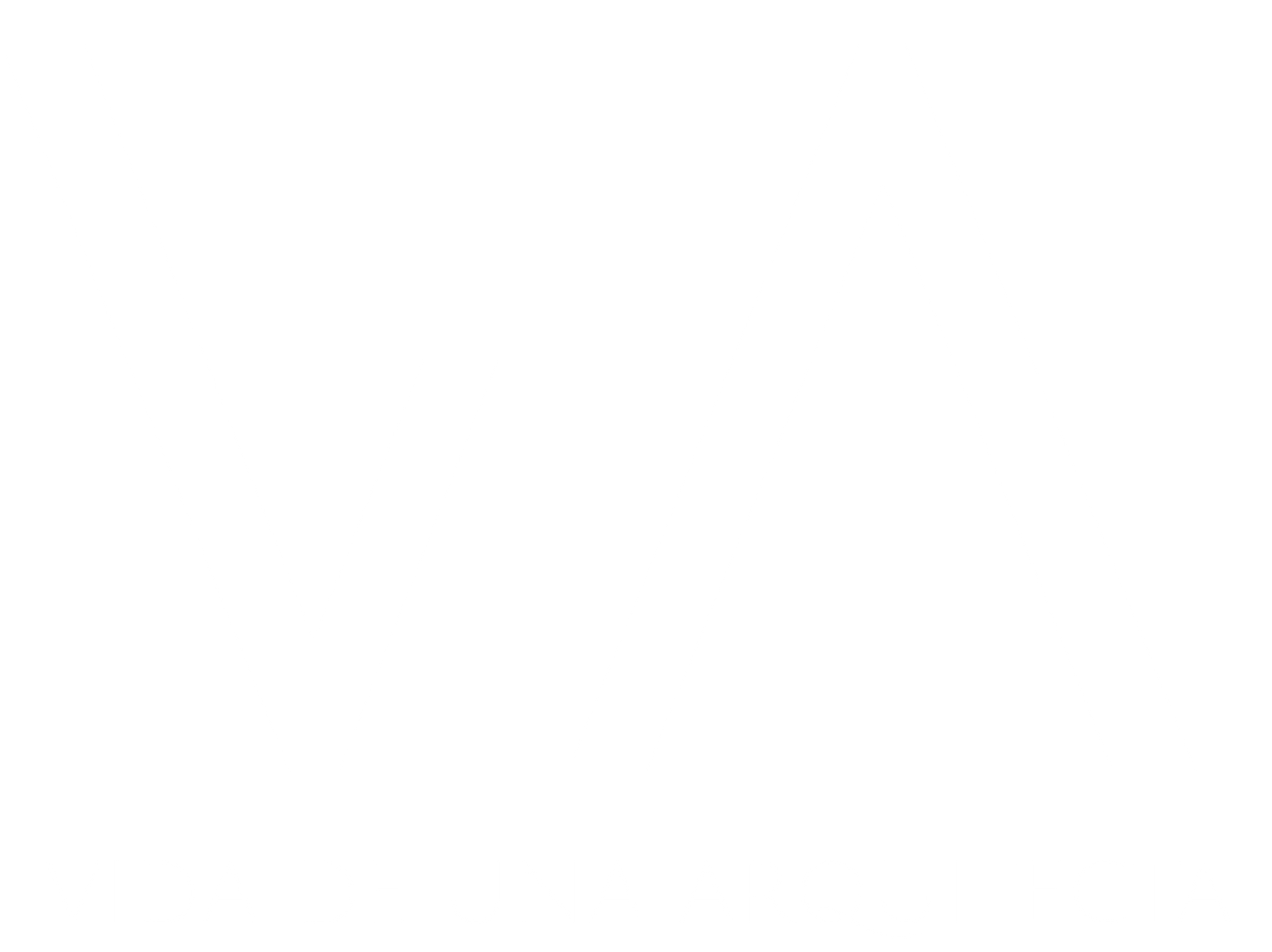 vidadeunaarquitecta.com